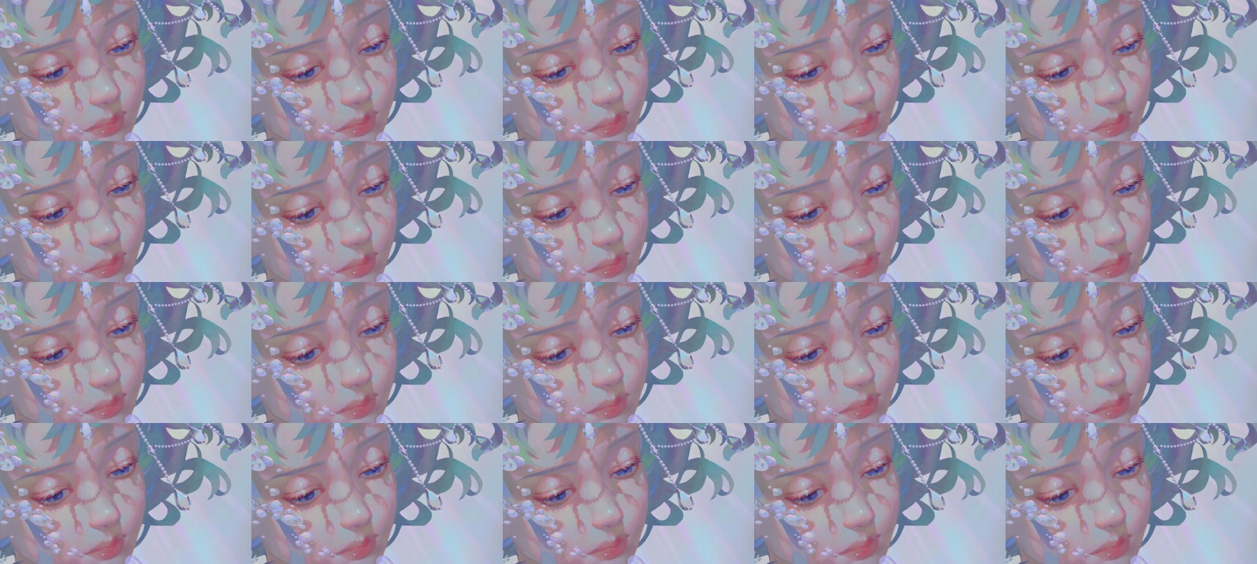 Faith_Chan  03-12-2021